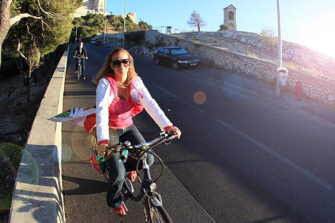 electric-bike-tour-to-the-calanques-from-marseille