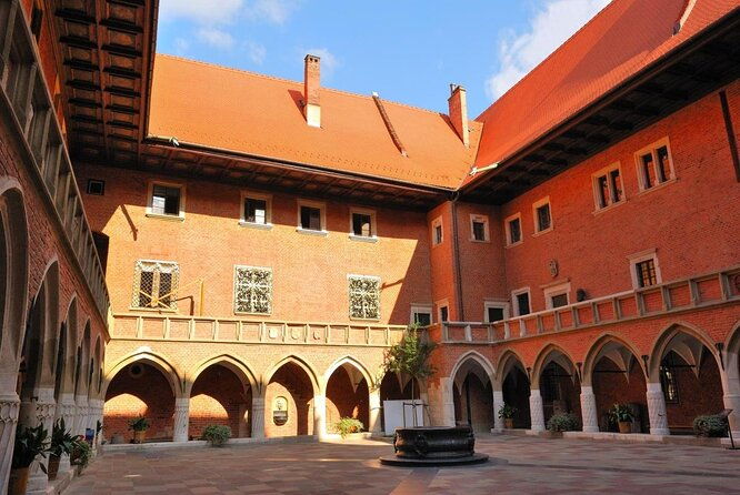 electric-scooter-tours-krakow
