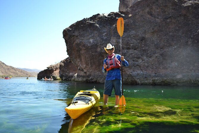 emerald-cave-kayak-tour-with-lunch-and-optional-shuttle