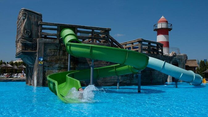 energylandia-theme-park-full-day-with-hotel-pickup-from-krakow