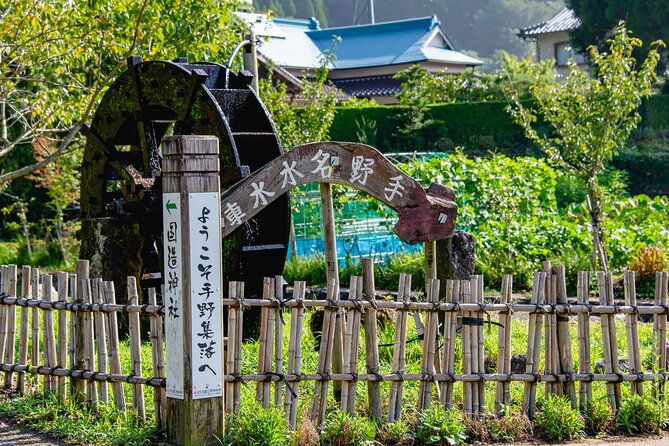 enjoy-a-walk-lunch-and-tea-time-at-the-2000-years-old-teno-farm-village