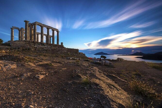 enjoy-cape-sounio-private-majestic-sunset-with-seaside-dinner