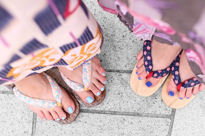 enjoy-plus-size-kimono