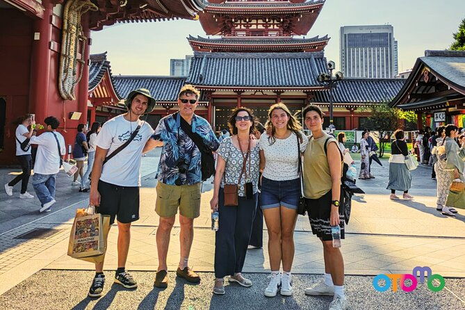 enjoy-summer-in-tokyo-cool-asakusa-tour-in-the-heart-of-the-city