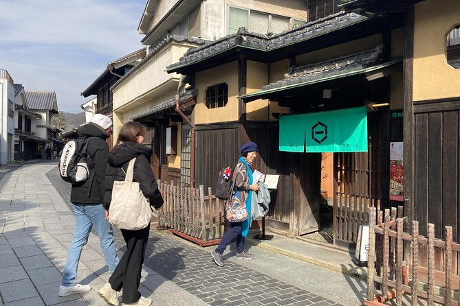 enjoy-the-atmosphere-of-takehara-the-little-kyoto-in-hiroshima