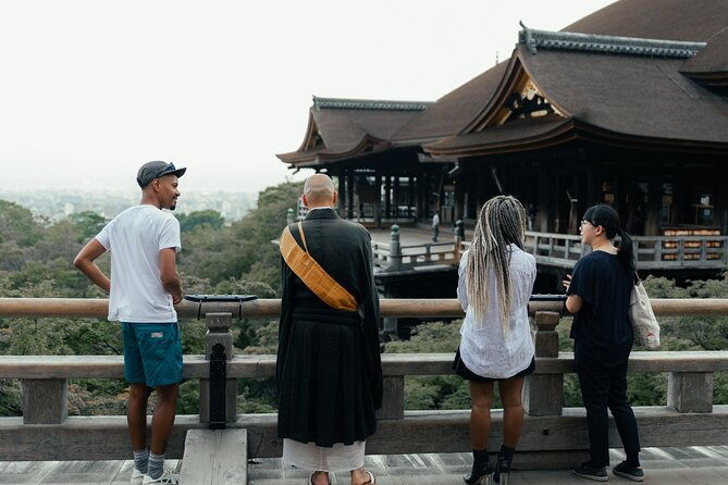 enter-the-unseen-a-vip-monk-guided-experience-at-kiyomizu-dera