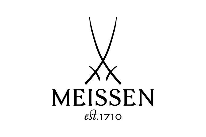 entrance-meissen-porcelain-manufactory