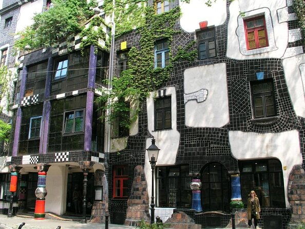 entrance-tickets-for-the-kunst-haus-wien-museum-hundertwasser