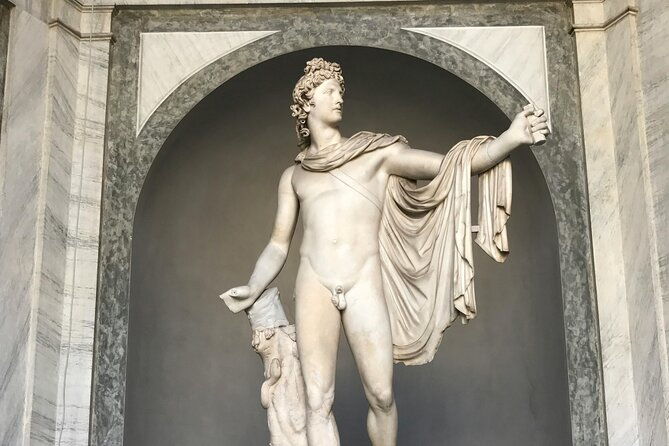 entrance-to-vatican-museums-and-sistine-chapel