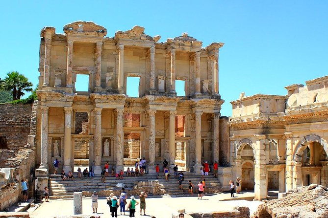 ephesus-ancient-city-house-of-mary-guided-small-group-tour