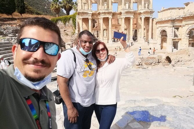 ephesus-marys-house-artemis-lunch-tour-from-kusadasi-hotels