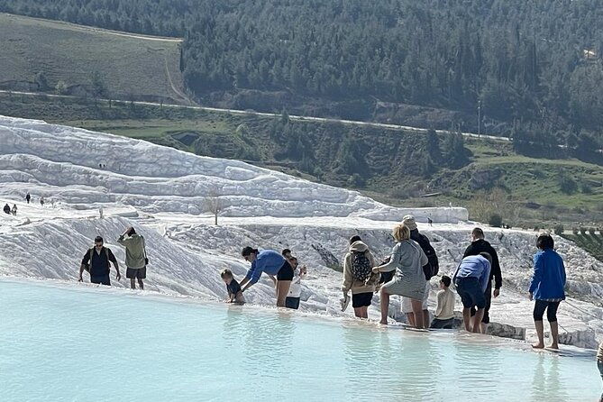 ephesus-pamukkale2days-1-nightseaside-travel