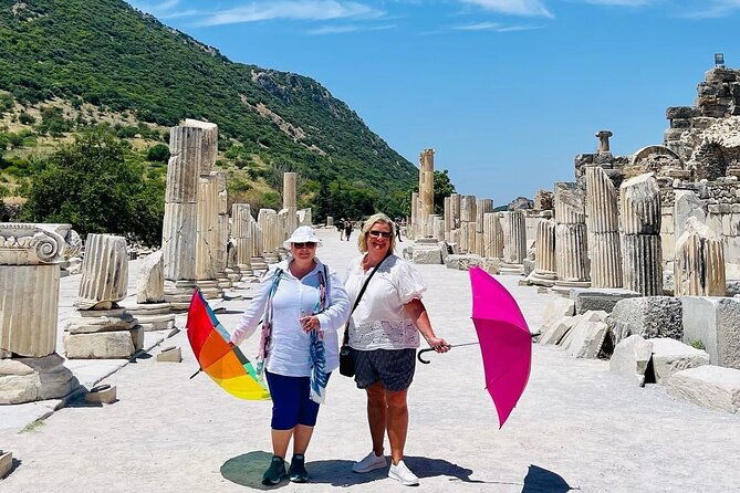 ephesus-trip-from-istanbul