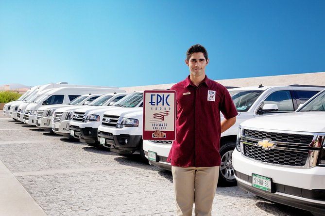 epic-airport-roundtrip-shuttle