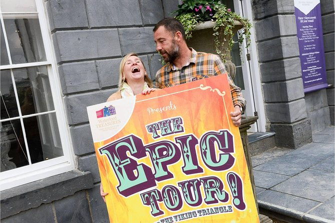 epic-walking-tour