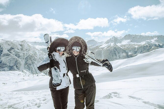 erciyes-ski-and-snowboard-tour
