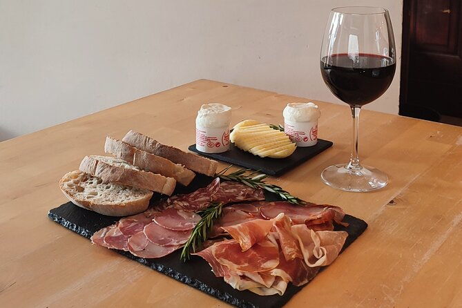 ericeira-private-tour-10-tastings-food-tour