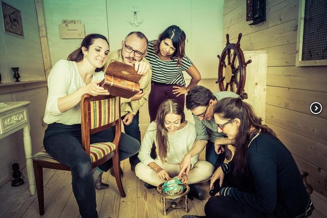 escape-game-escape-game