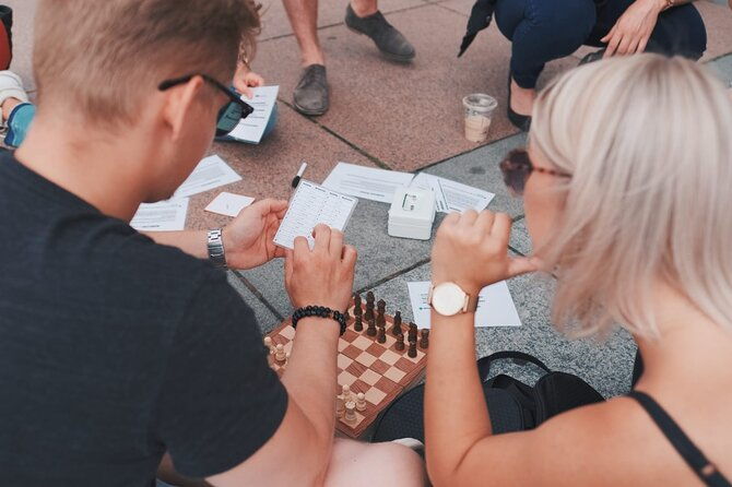 escape-game-in-dresdens-old-town-90-minutes