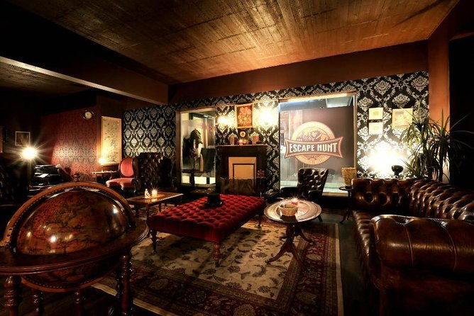 escape-hunt-brussels-escape-game