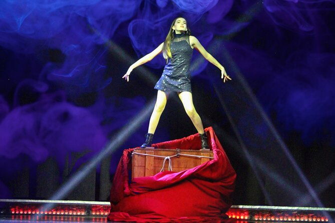 escape-reality-branson-magic-dinner-show