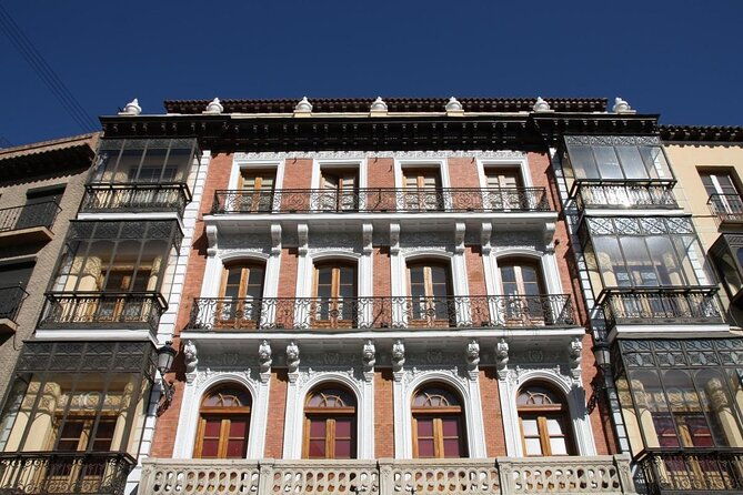 essence-of-toledo-private-tour-with-a-local-archaeologist