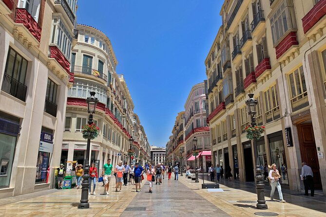 essential-malaga-city-tour