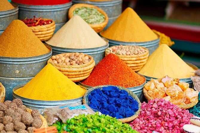 essential-tangier-excursion-1-day