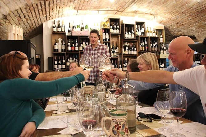 essentials-of-hungarian-wine-tasting-with-cheese-and-charcuterie-in-budapest