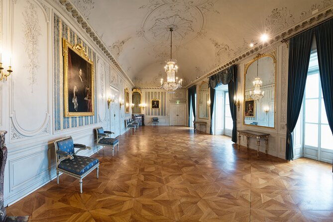 esterhazy-palace-guided-tour