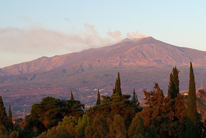 etna-alcantara-tour-the-majestic-lava-landscape