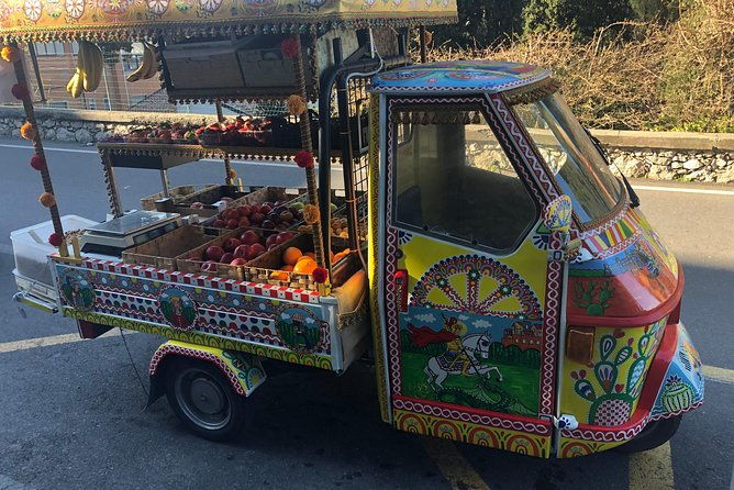 etna-and-taormina-tour-from-syracuse-with-private-driver