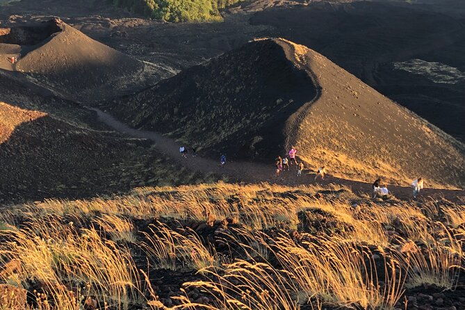 etna-at-sunset-4x4-tour