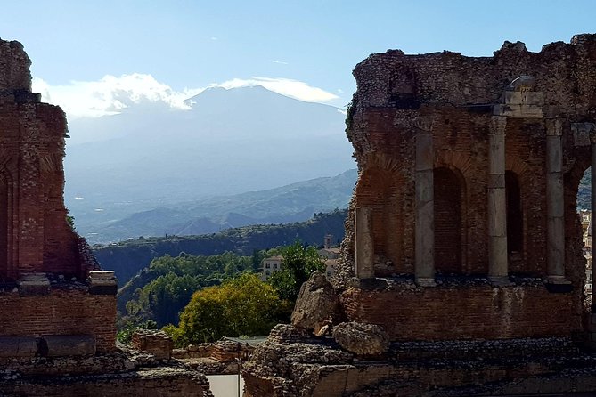 etna-taormina-from-catania