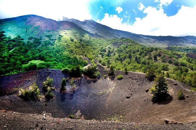 etna-wine-and-alcantara