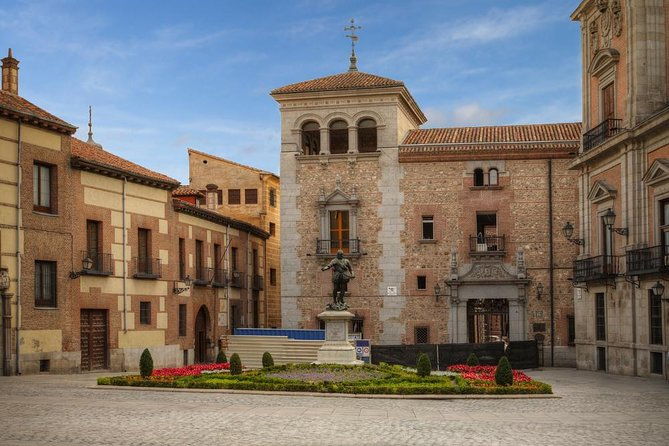 evening-in-madrid-food-on-foot-tapas-adventure-with-a-local