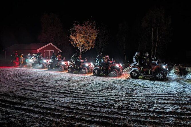evening-tour-and-aurora-borealis-sightseeing-in-norway-by-atv