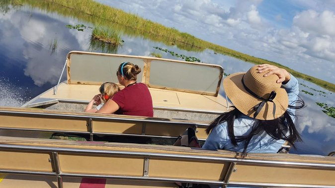 everglades-national-park-biologist-led-adventure-cruise-hike-airboat