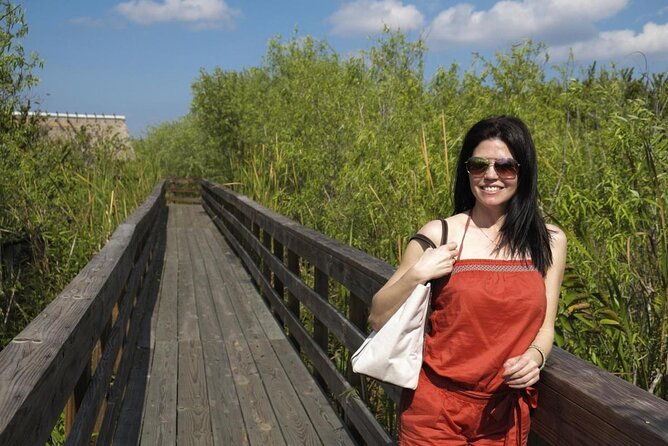 everglades-vip-airboat-tour-with-transportation-included