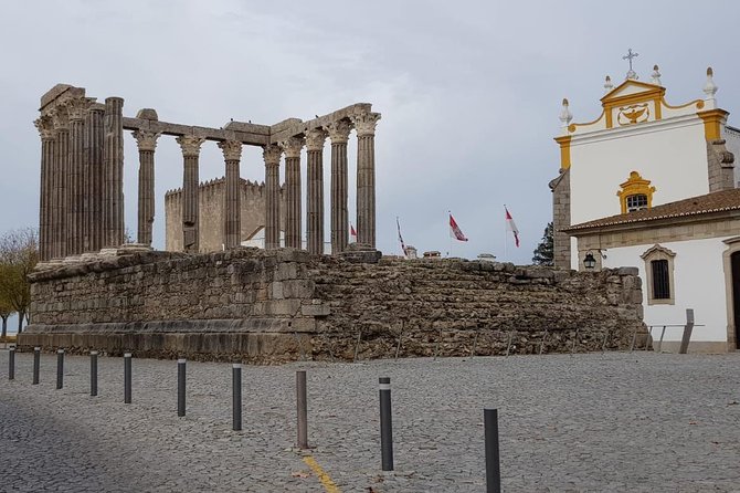 evora-cork-wine-private-tour
