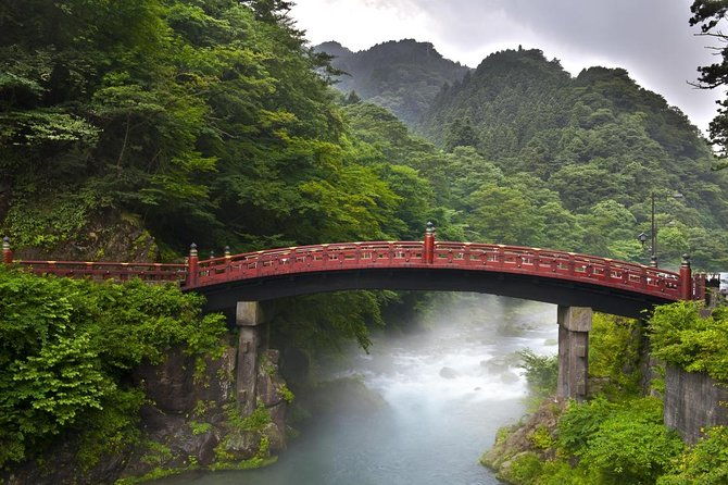 exciting-nikko-one-day-tour-from-tokyo