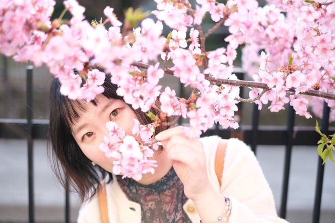exclusive-gion-kyoto-photoshoot-a-private-experience