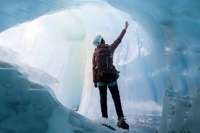 exclusive-ice-cave-and-glacier-hike-extra-small-group