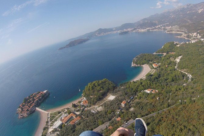 exclusive-paragliding-montenegro