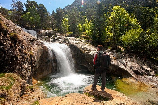 excursion-aiguestortes-estany-llebreta-1-2-day