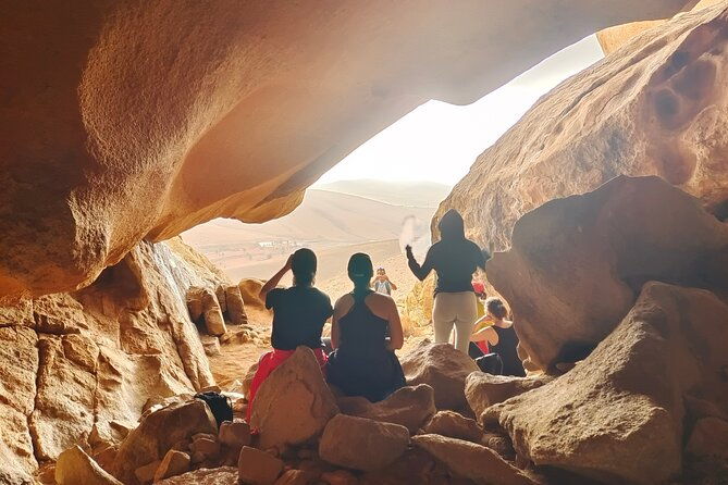 excursion-to-ajuy-caves-with-a-secret-las-penitas-canyon-hike