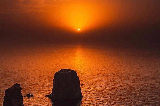 excursion-to-stromboli-lipari-vulcano-from-tropea