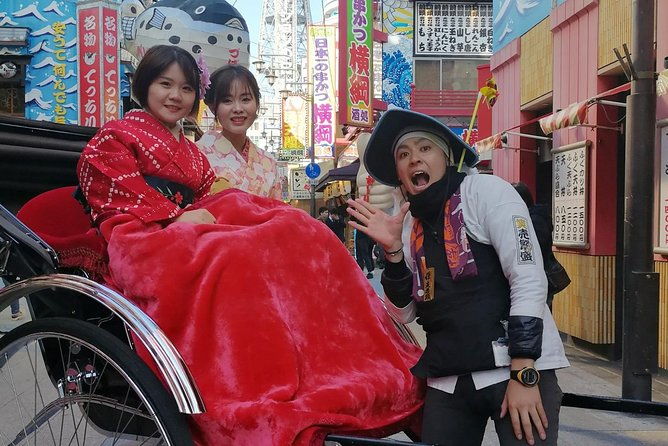 exiting-rickshaw-ride-and-kimono-experience