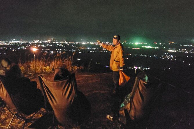 experience-a-starry-sky-and-drinks-in-millennium-grassland