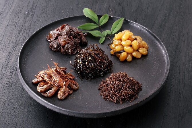 experience-a-western-twist-on-japanese-sake-snacks